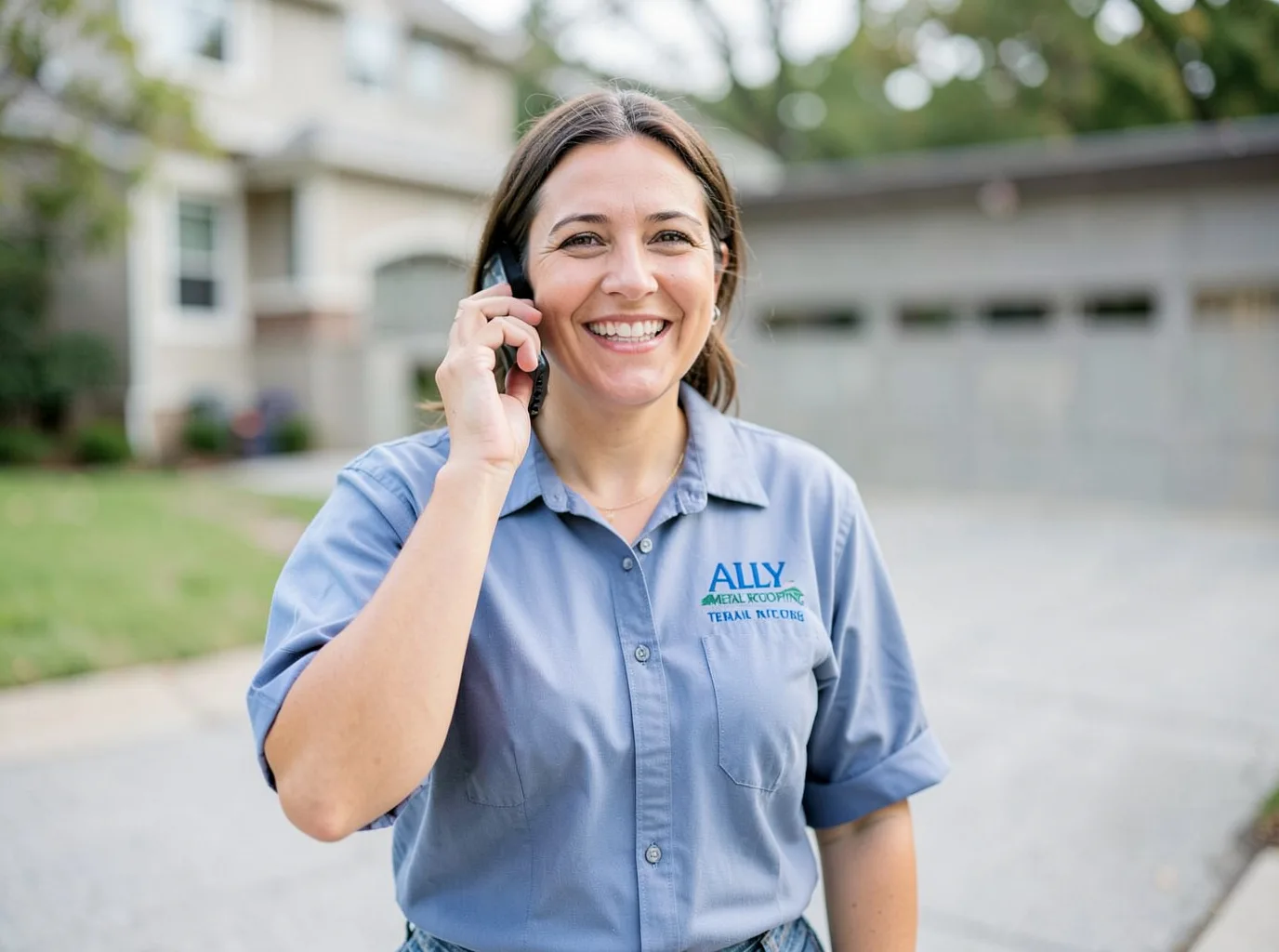 Metal Roof Installation Fernwood, MS FAQs